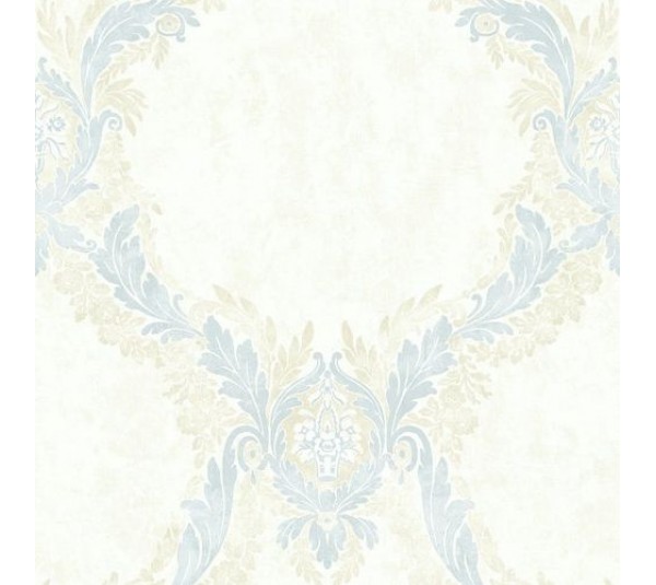 обои Architector Cottage Elegance DL21202 обои Architector Cottage Elegance DL21202