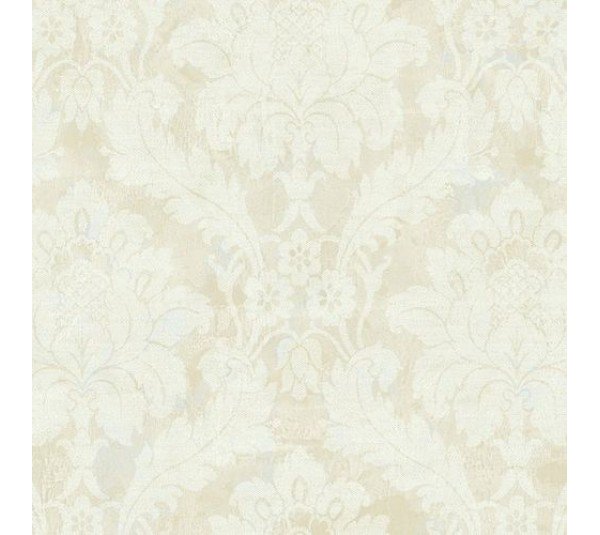 обои Architector Cottage Elegance DL21405