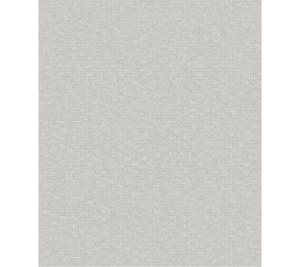 обои Architector Ferrara SL00801
