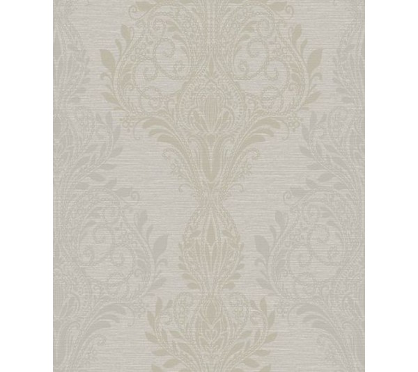 обои Architector Ferrara SL00808