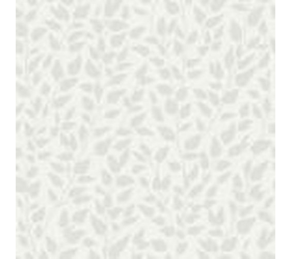 обои Khroma Rebecca REB801