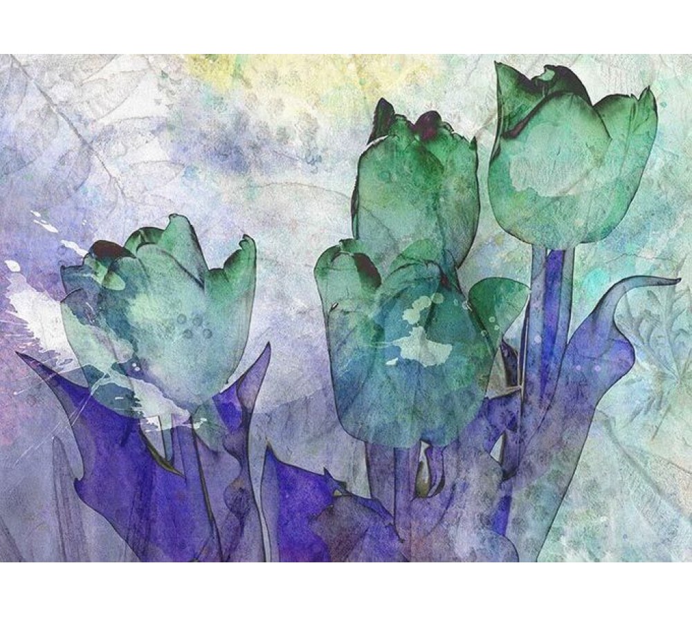 обои Q.Parete Fiore FI400.002