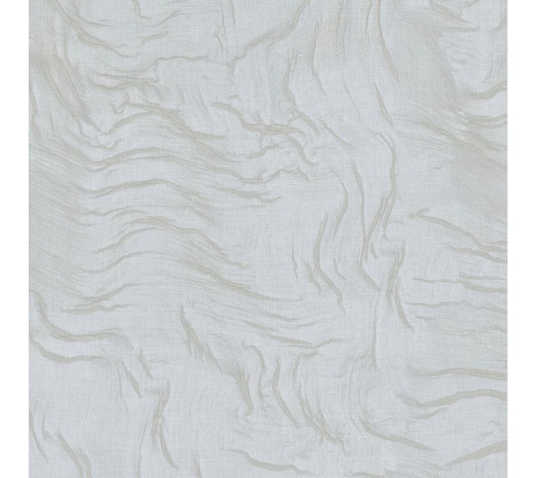 обои Prisma La Storia 3 MS12203