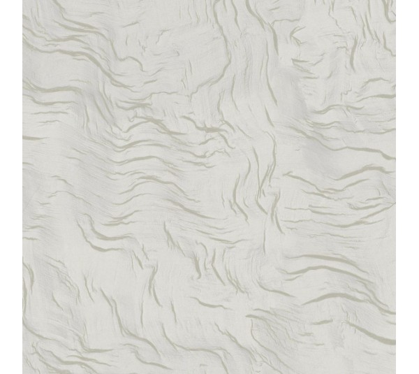 обои Prisma La Storia 3 MS12207