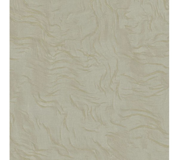 обои Prisma La Storia 3 MS12210