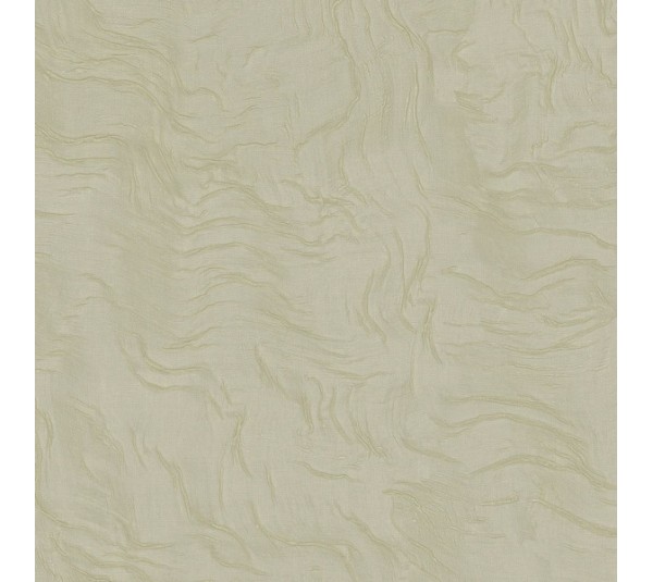 обои Prisma La Storia 3 MS12211