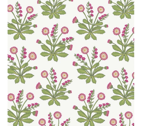 обои Ronald Redding Arts and Crafts AC9153