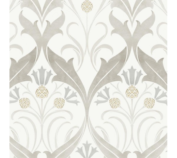 обои Ronald Redding Arts and Crafts AC9172