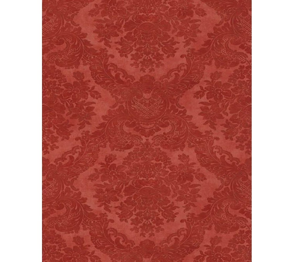 обои Casadeco Palazzo 83558501