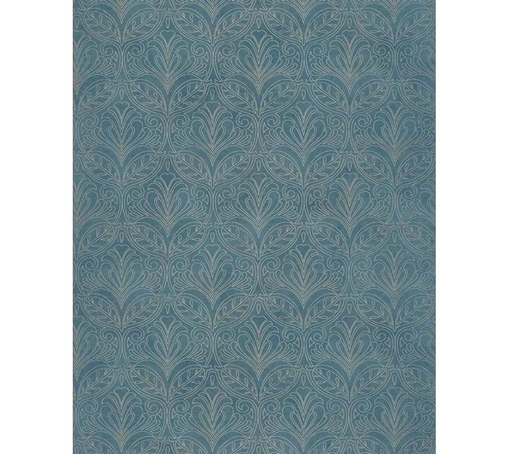 обои Casadeco Palazzo 83560407