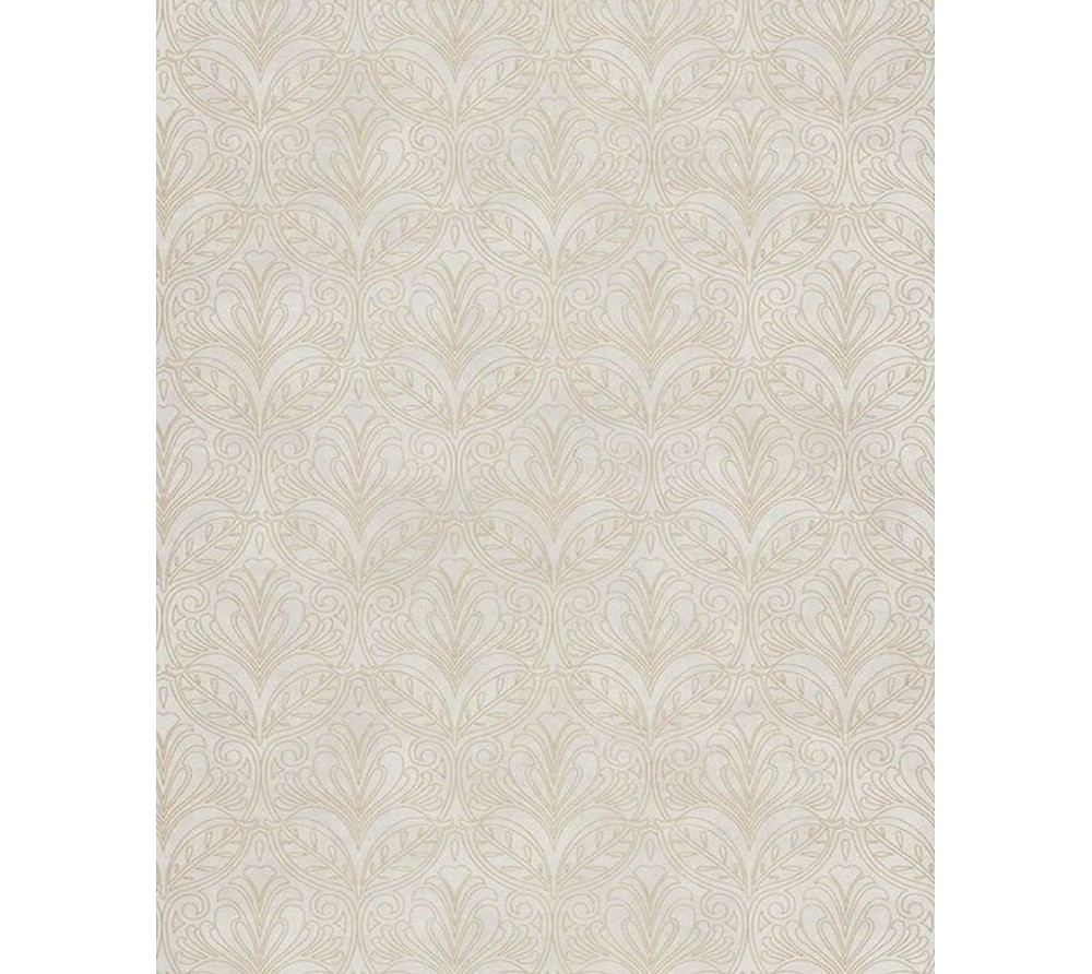 обои Casadeco Palazzo 83561210