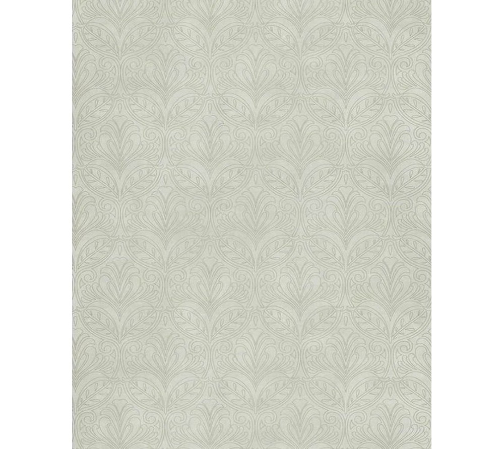 обои Casadeco Palazzo 83567408