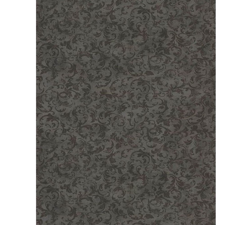 обои Casadeco Palazzo 83579512