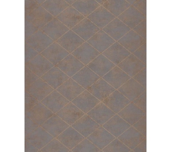 обои Casadeco Palazzo 83583318