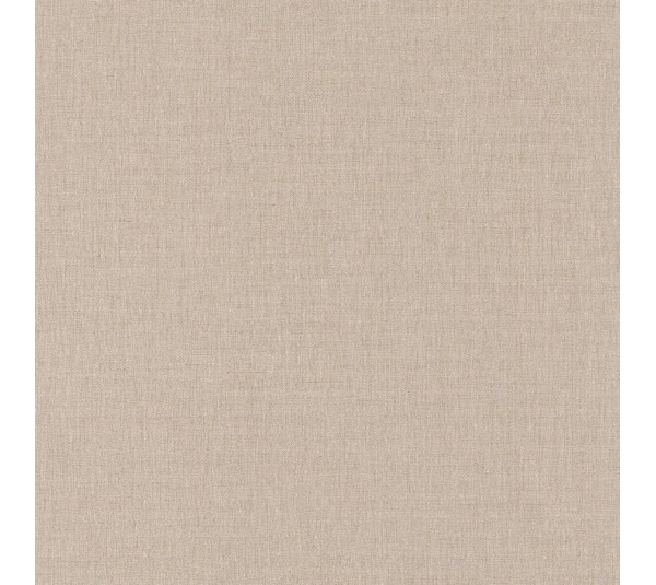 обои Caselio Linen 2 68521485