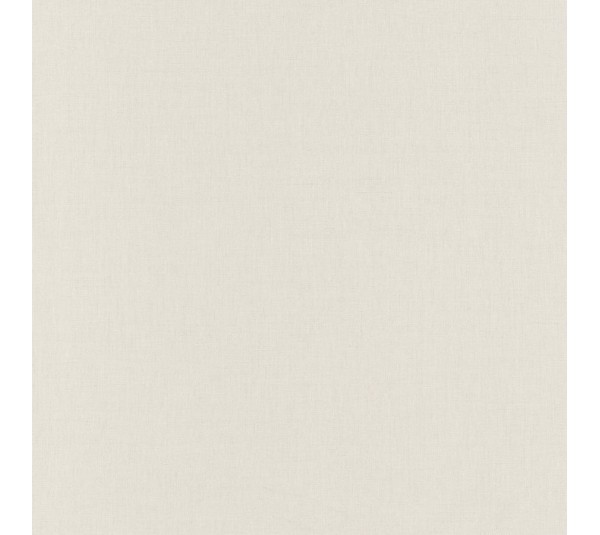 обои Caselio Linen 2  68521632