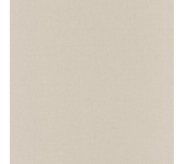 обои Caselio Linen 2    68521716