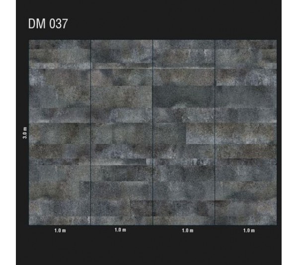 обои Loymina Illusion  DM 037