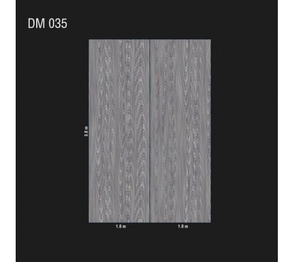 обои Loymina Illusion  DM 035
