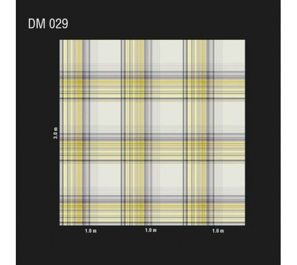обои Loymina Illusion  DM 029