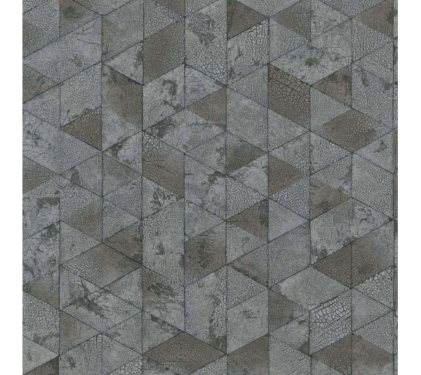 обои BN International Material World 219804