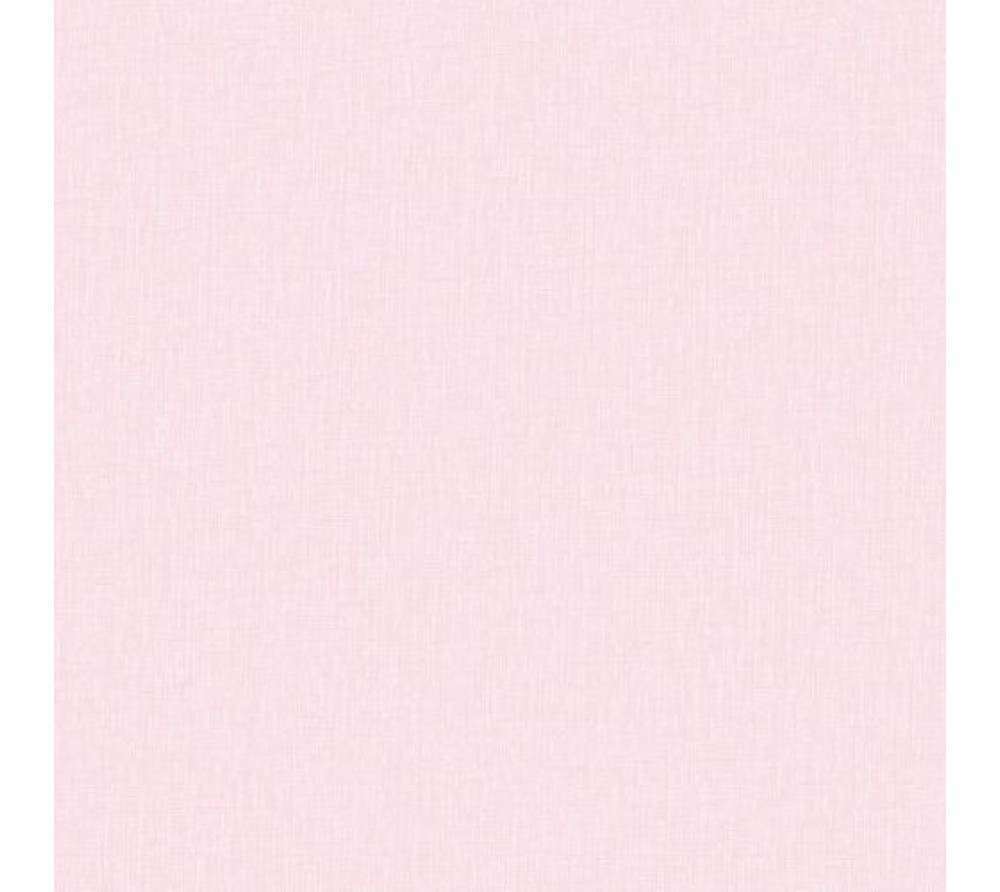 обои Grandeco Jack 'N Rose LL-09-05-2