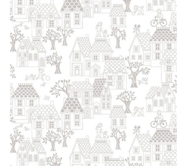 обои Grandeco Jack 'N Rose LL-05-03-8 обои Grandeco Jack 'N Rose LL-05-03-8