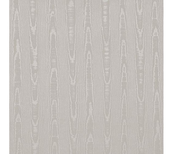 обои Rasch Textil Luxury Designs 099347