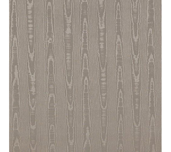 обои Rasch Textil Luxury Designs 099538