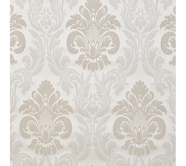 обои Rasch Textil Luxury Designs 099385