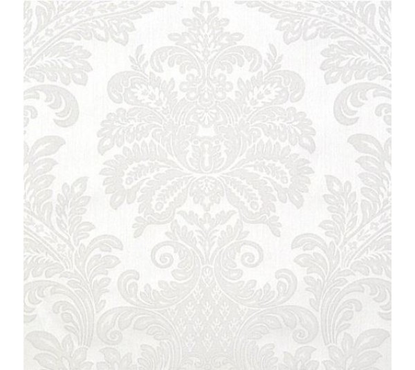 обои Rasch Textil Luxury Designs 099439