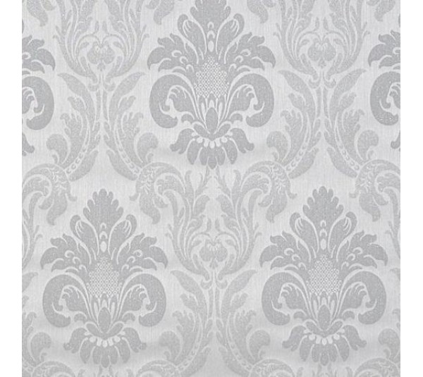 обои Rasch Textil Luxury Designs 099392