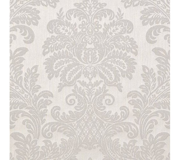 обои Rasch Textil Luxury Designs 099446