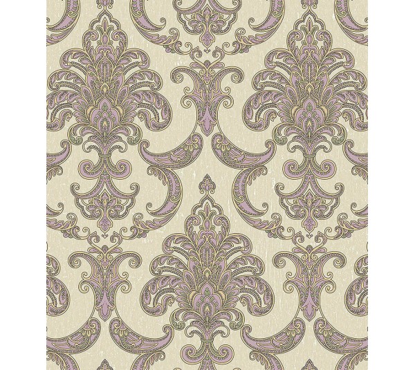 обои Decoro Pareti Classico I AD1655 обои Decoro Pareti Classico I AD1655