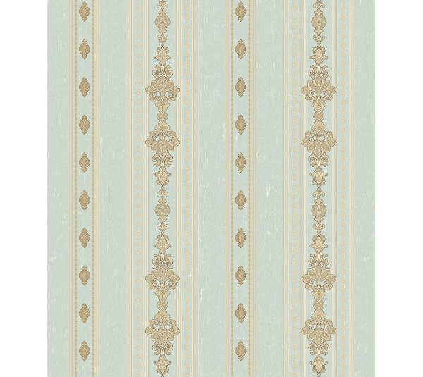 обои Decoro Pareti Classico I AD1664 обои Decoro Pareti Classico I AD1664