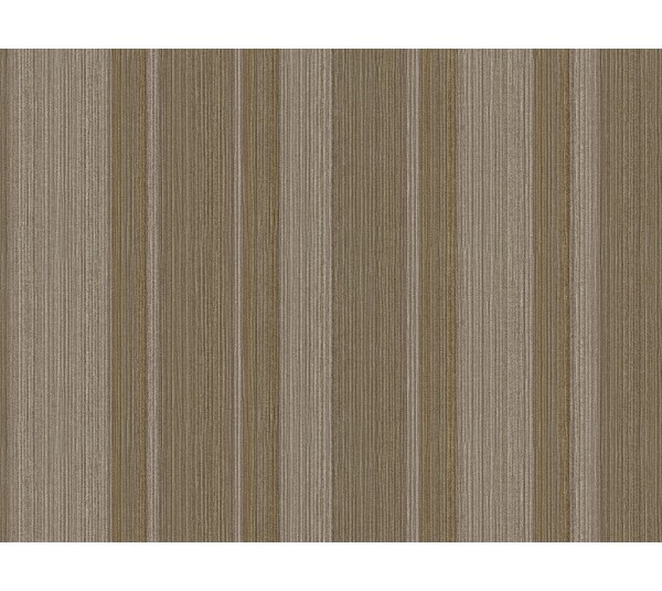 обои Bristar Victor 828203