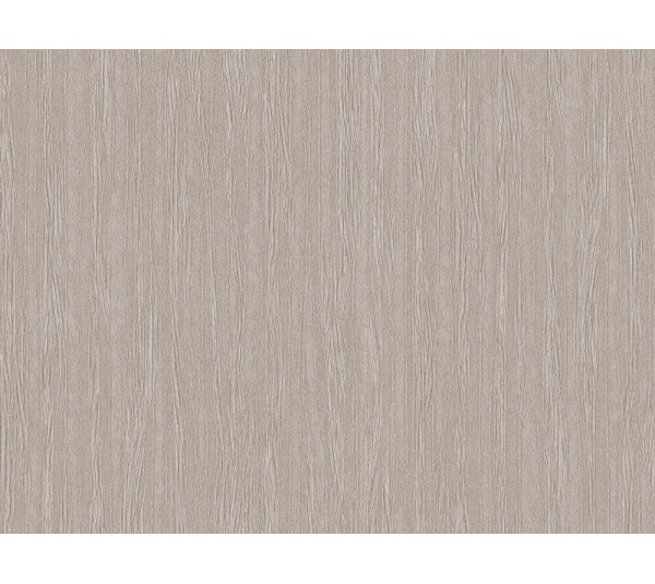 обои Bristar Victor 828409