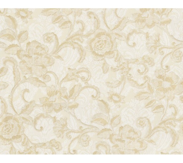 обои Bristar Victor 828602