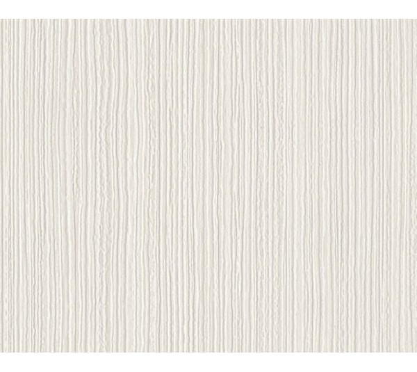 обои Bristar Victor 828801