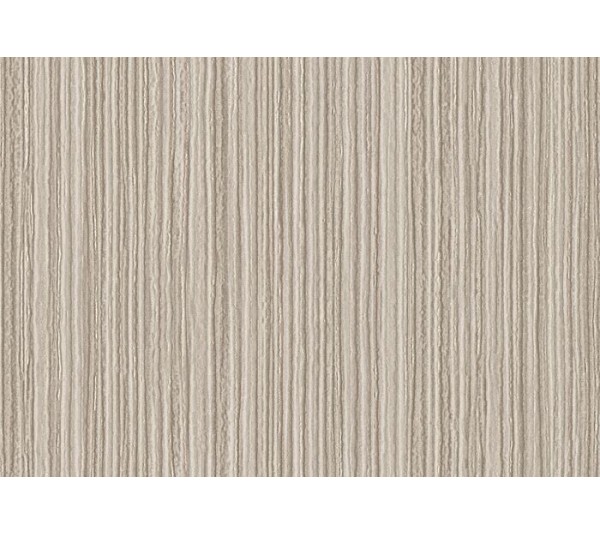 обои Bristar Victor 828803