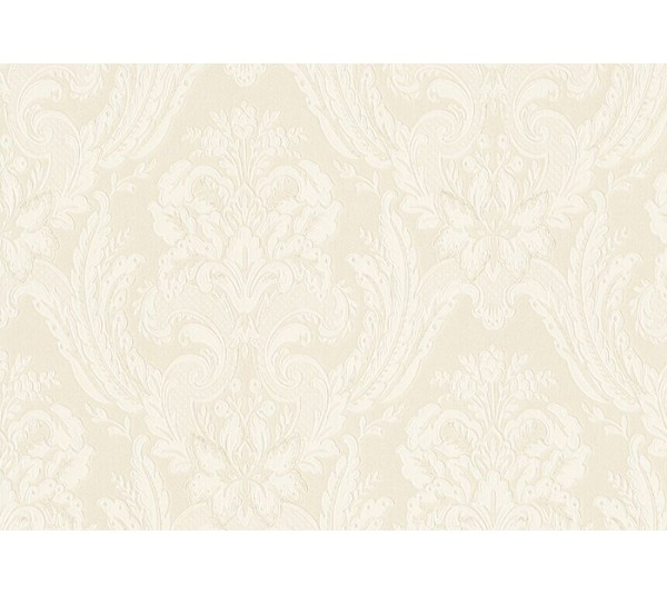 обои Bristar Victor 828901