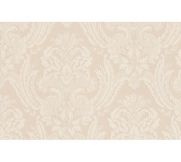 обои Bristar Victor 828903