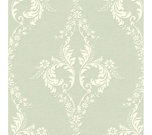обои Wallquest Chateau Versailles   30373