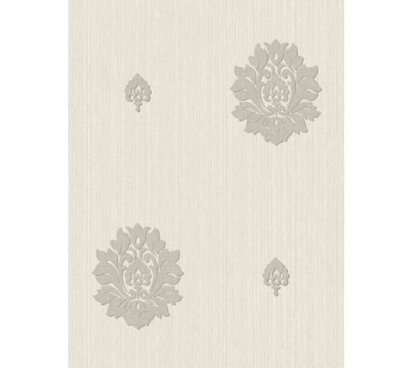 обои Wallquest Chateau Versailles  30379