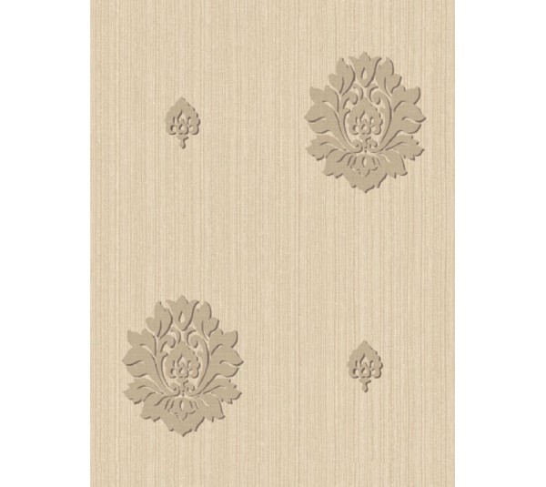 обои Wallquest Chateau Versailles  30380