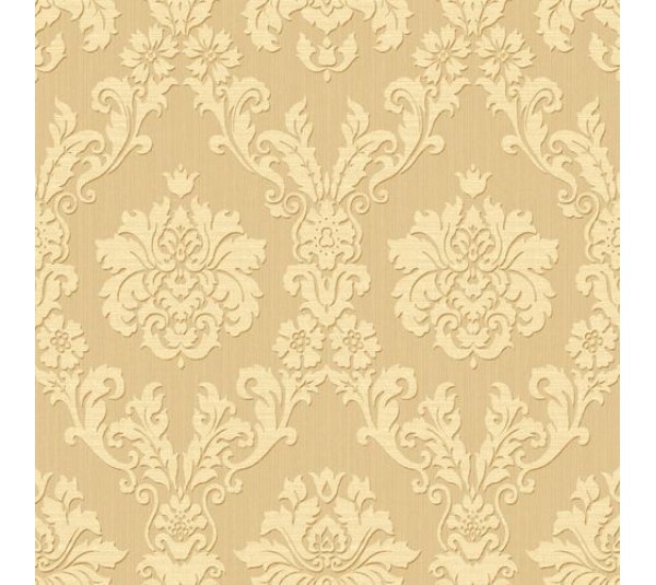 обои Wallquest Chateau Versailles   30383