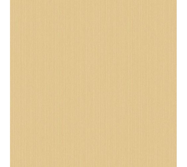 обои Wallquest Chateau Versailles  30389