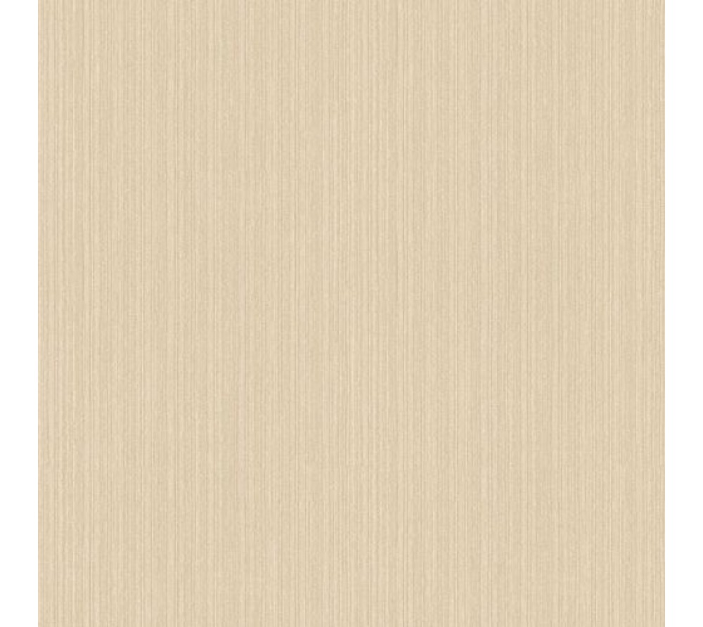 обои Wallquest Chateau Versailles  30392