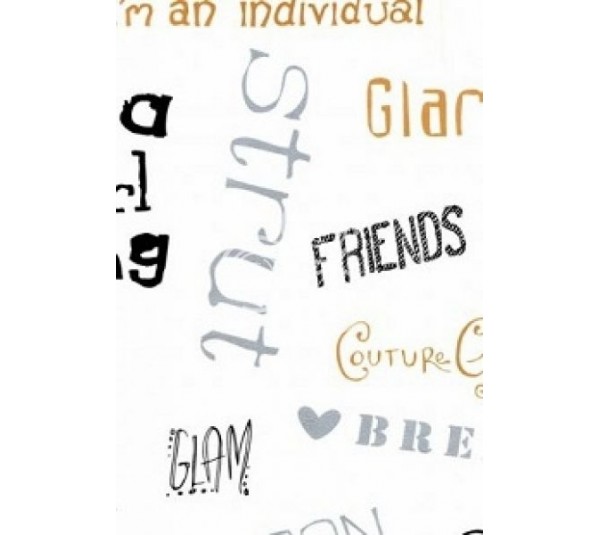 обои Atlas Wallcovering Street Life 3 453-1 обои Atlas Wallcovering Street Life 3 453-1