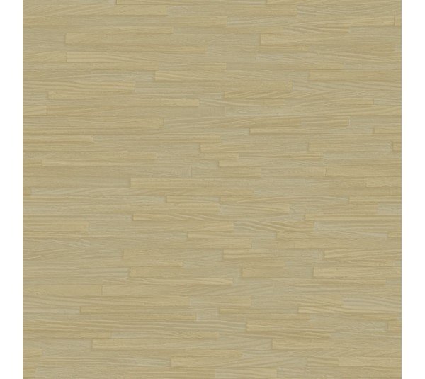обои Zambaiti Parati Architexture 2 Z57729